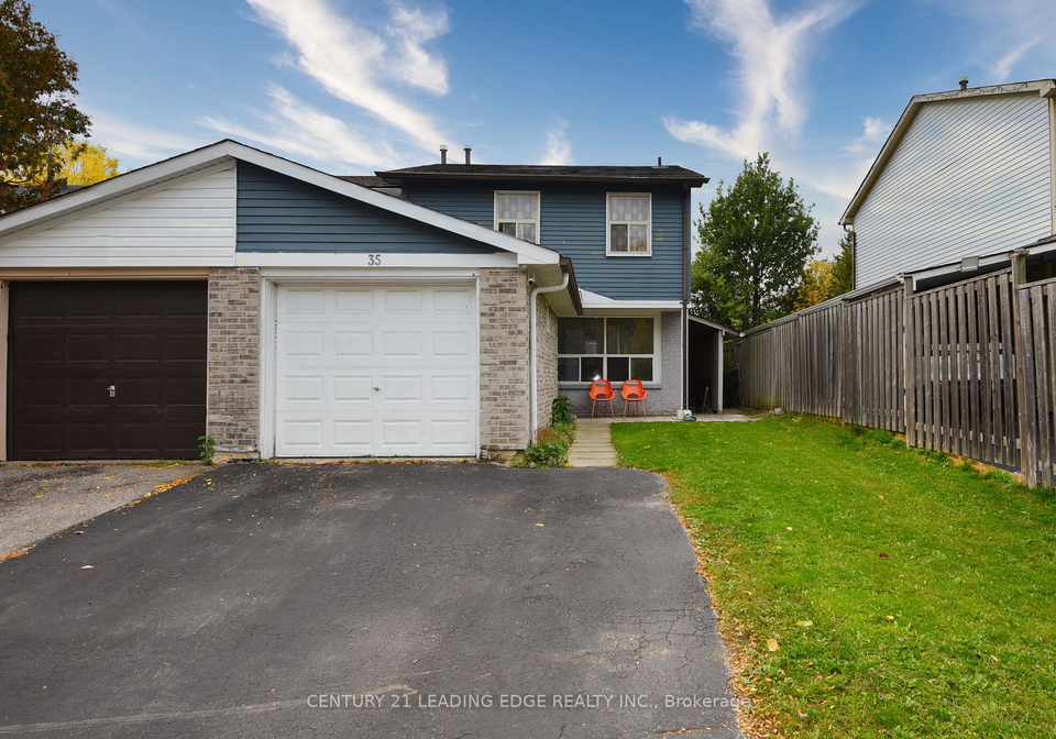 35-horseley-hill-drive-scarborough-ontario-e12668846
