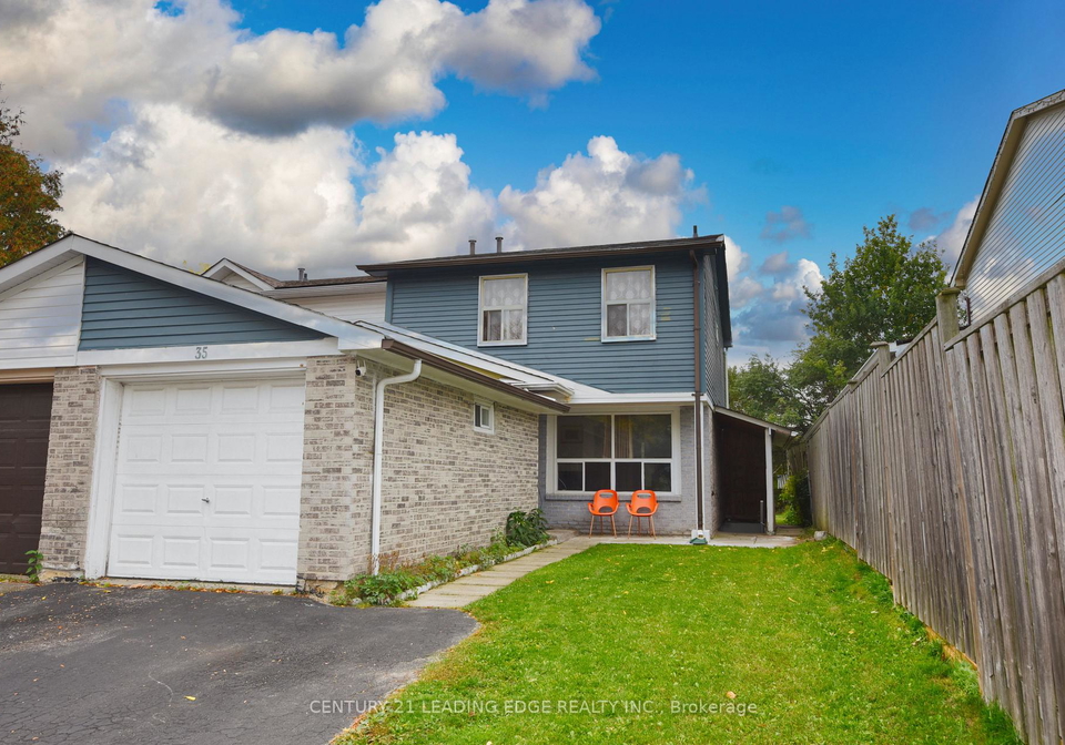 35-horseley-hill-drive-scarborough-ontario-e12668846