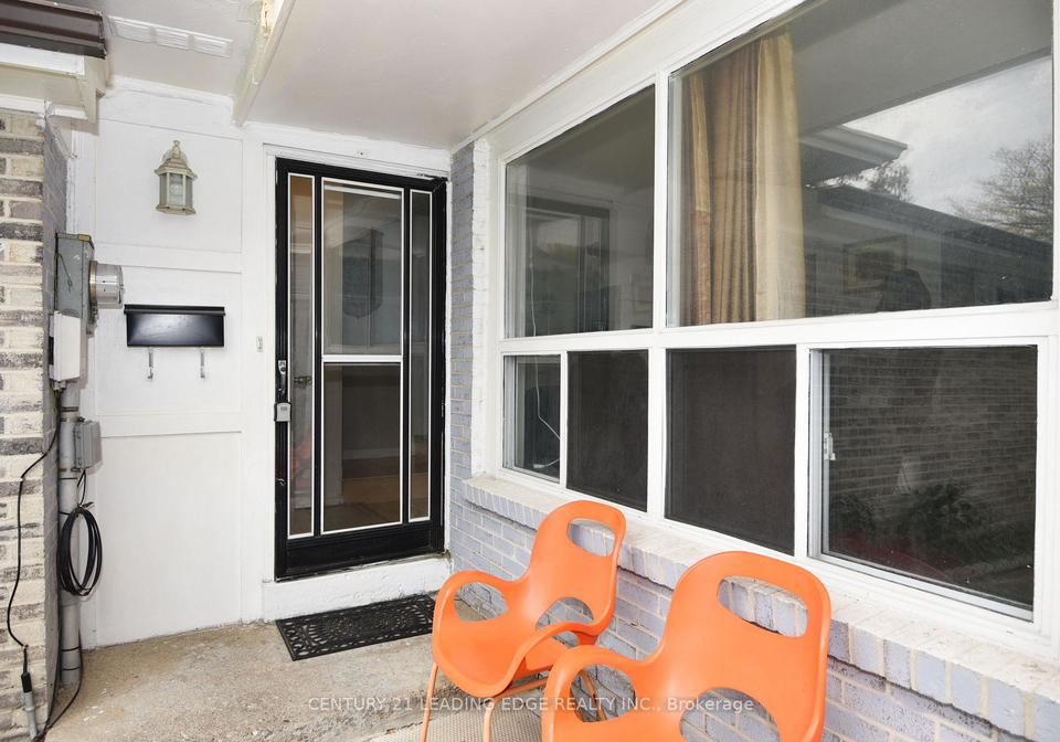 35-horseley-hill-drive-scarborough-ontario-e12668846