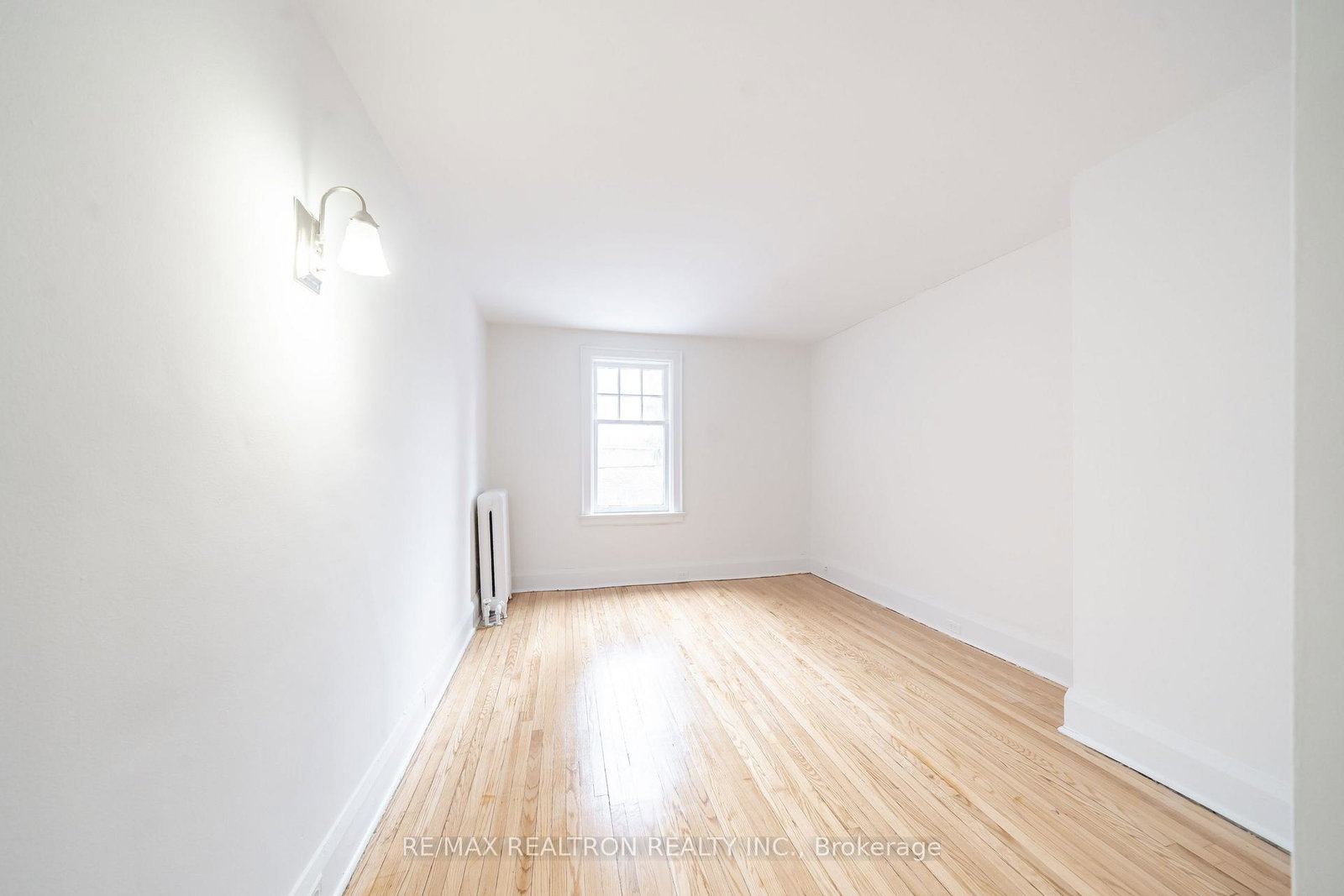 6-kingston-road-toronto-ontario-e12668960