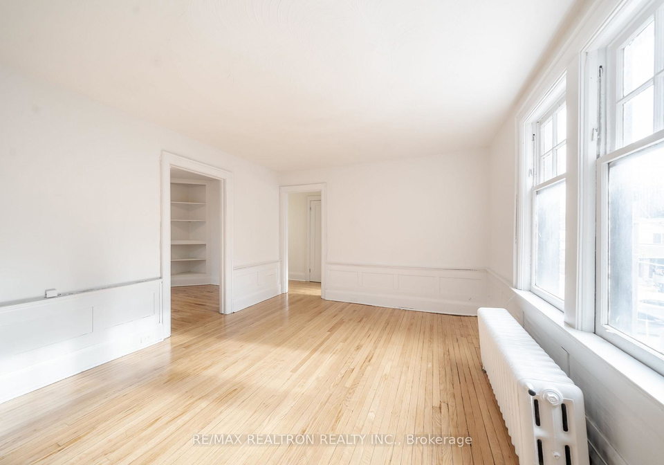 6-kingston-road-toronto-ontario-e12668960