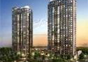 151-village-green-square-scarborough-ontario-e12668994