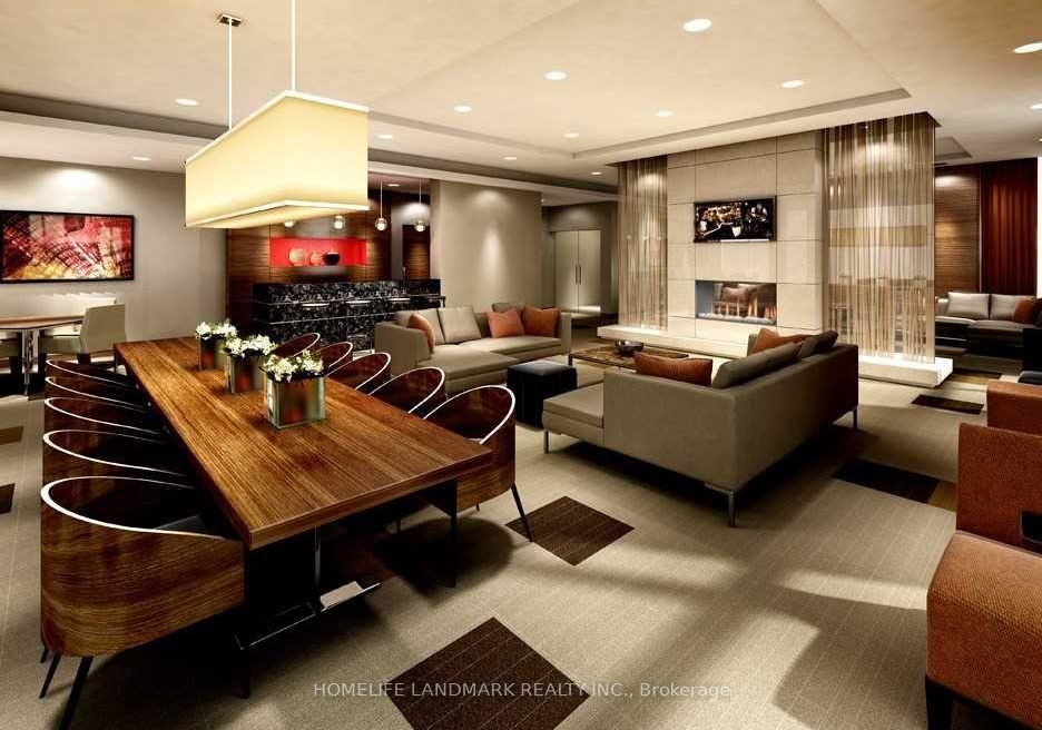 151-village-green-square-scarborough-ontario-e12668994