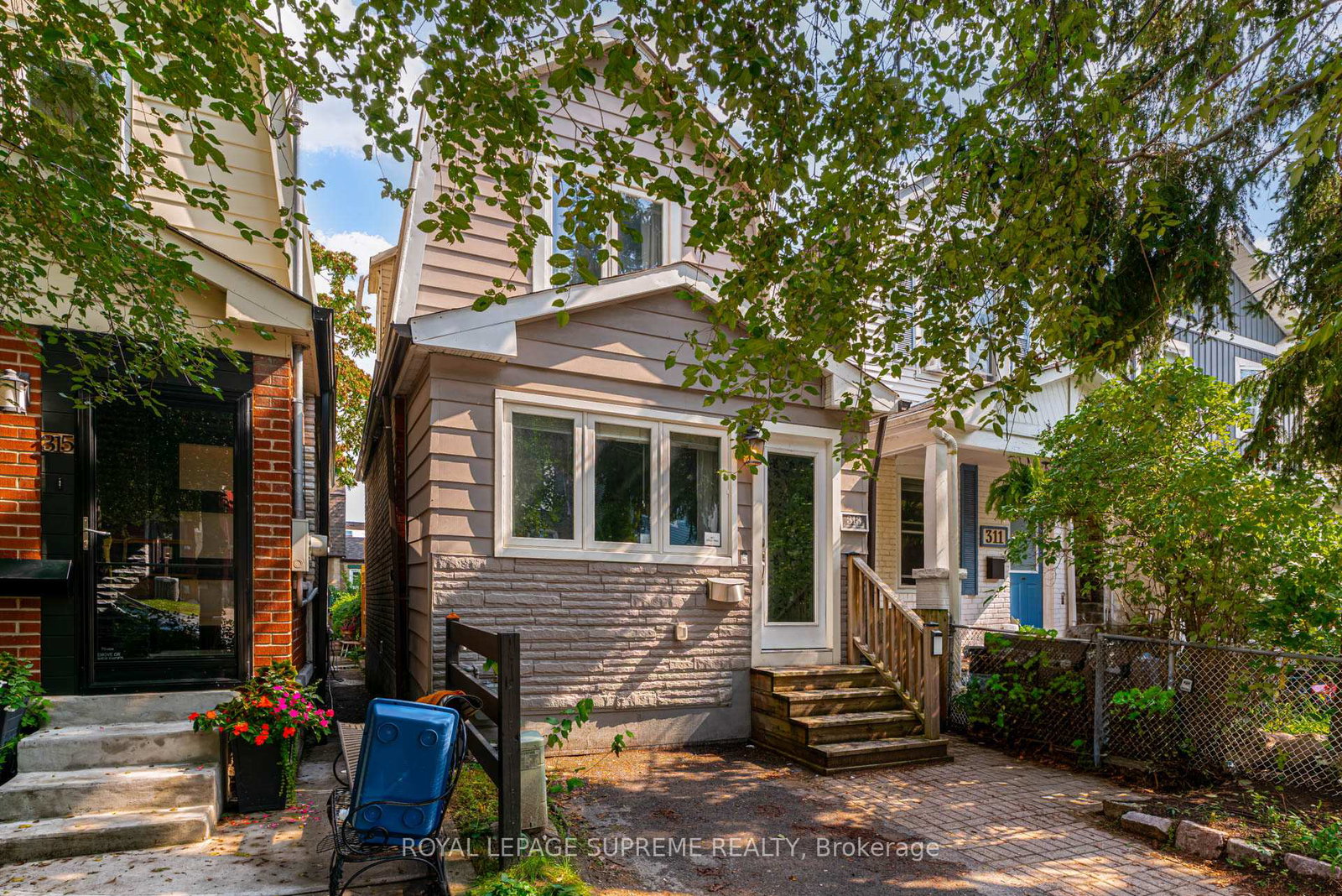 313-cedarvale-avenue-east-york-ontario-e12669100