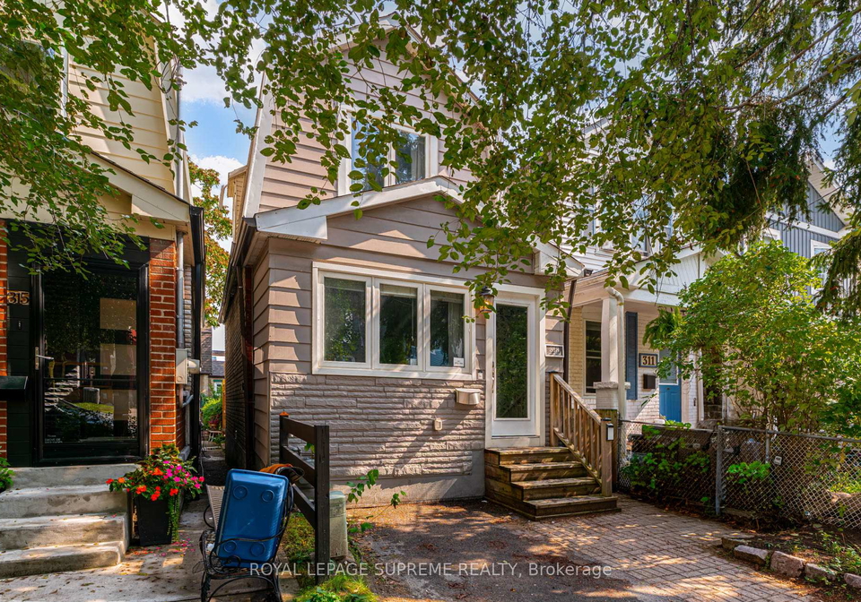 313-cedarvale-avenue-east-york-ontario-e12669100