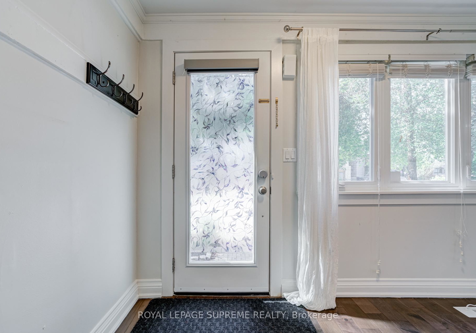 313-cedarvale-avenue-east-york-ontario-e12669100