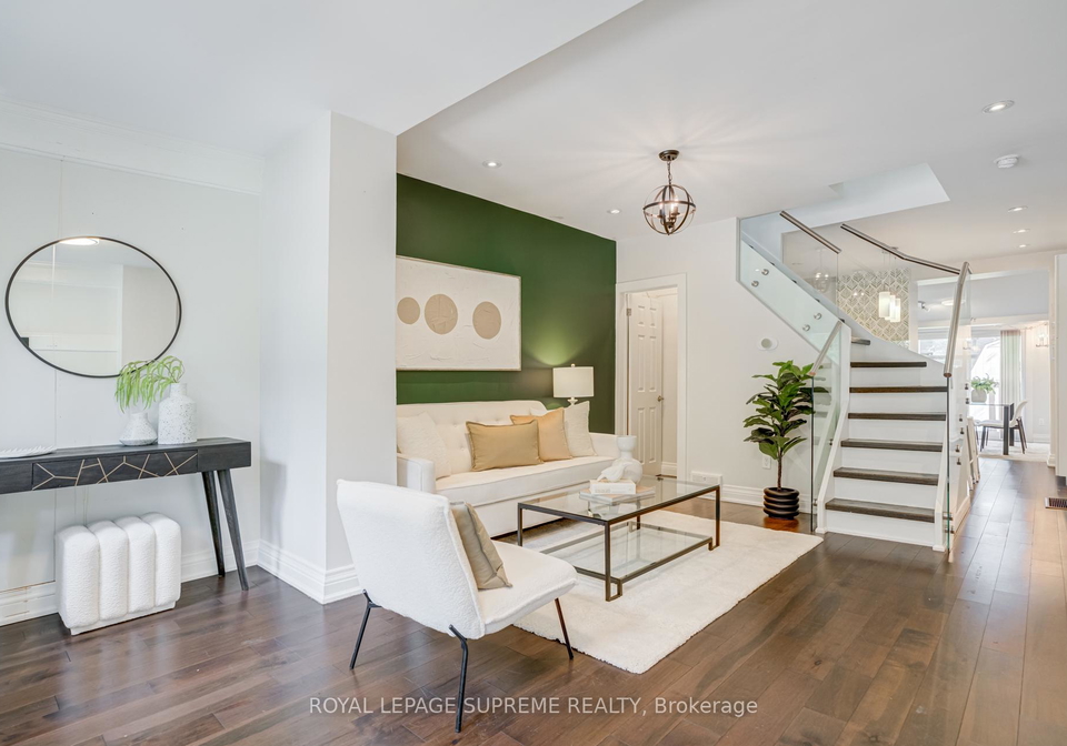 313-cedarvale-avenue-east-york-ontario-e12669100