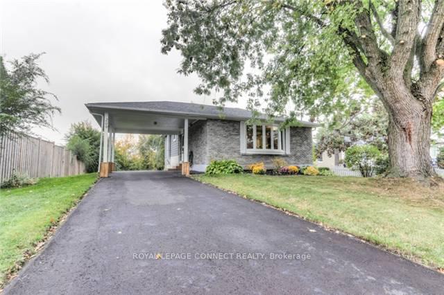 209-central-park-boulevard-n-oshawa-ontario-e12669130