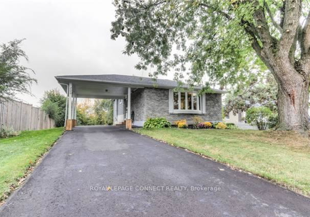209-central-park-boulevard-n-oshawa-ontario-e12669130
