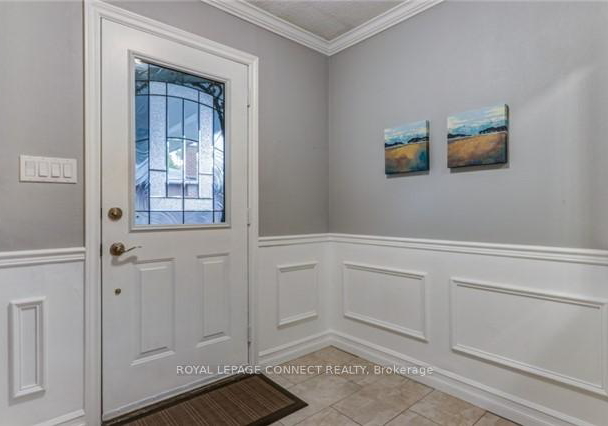 209-central-park-boulevard-n-oshawa-ontario-e12669130