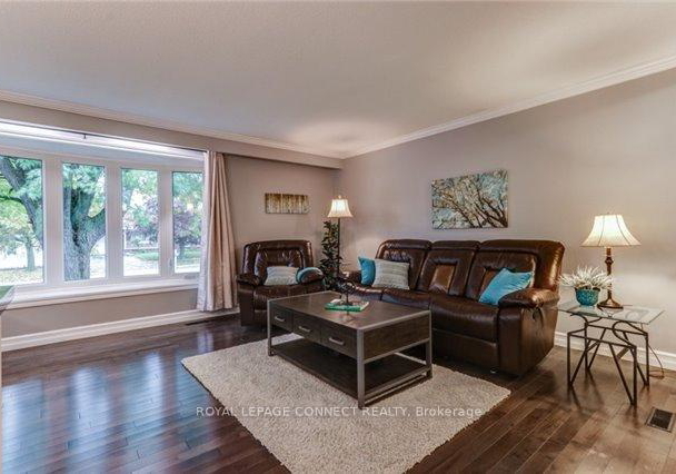 209-central-park-boulevard-n-oshawa-ontario-e12669130