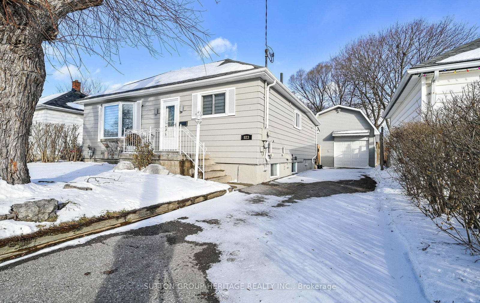 823-rowena-street-oshawa-ontario-e12669142