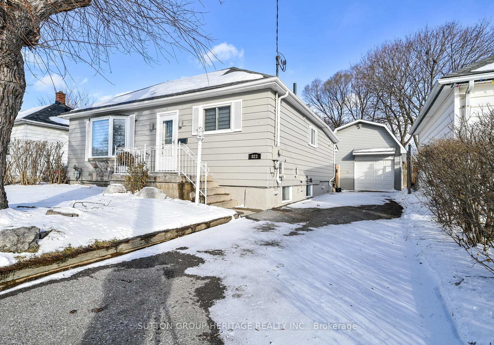 823-rowena-street-oshawa-ontario-e12669142