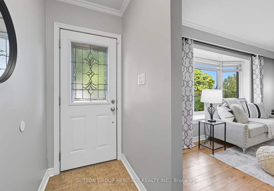 823-rowena-street-oshawa-ontario-e12669142