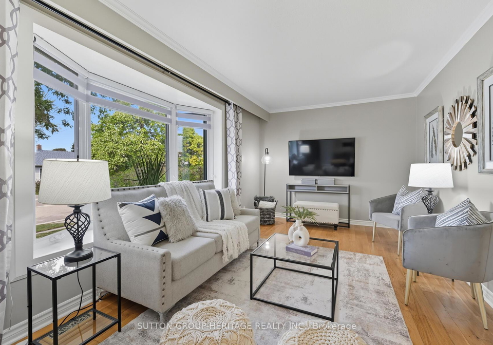 823-rowena-street-oshawa-ontario-e12669142