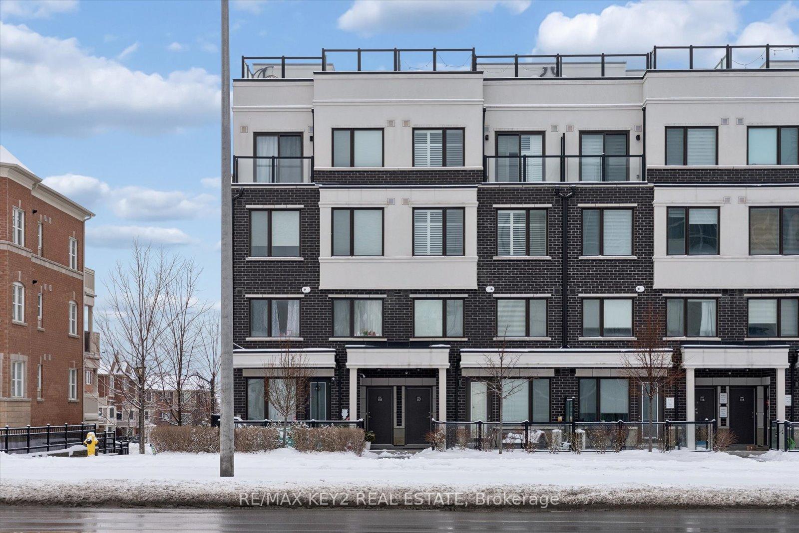 1711-pure-springs-boulevard-pickering-ontario-e12669182
