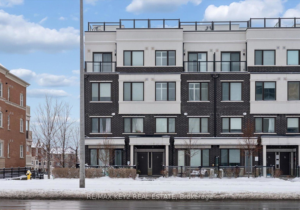 1711-pure-springs-boulevard-pickering-ontario-e12669182
