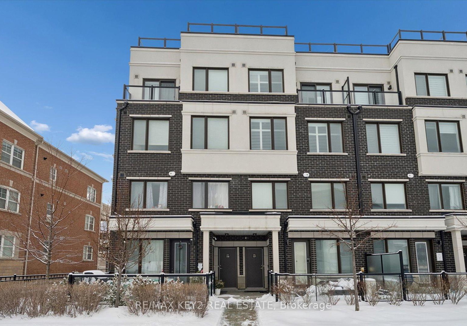 1711-pure-springs-boulevard-pickering-ontario-e12669182