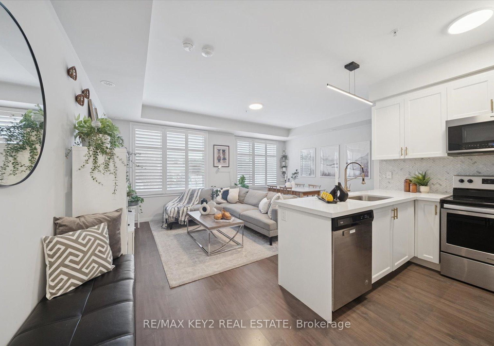 1711-pure-springs-boulevard-pickering-ontario-e12669182