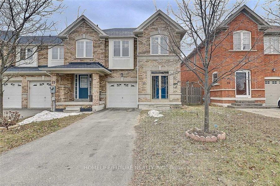 17-rivitt-place-scarborough-ontario-e12669226
