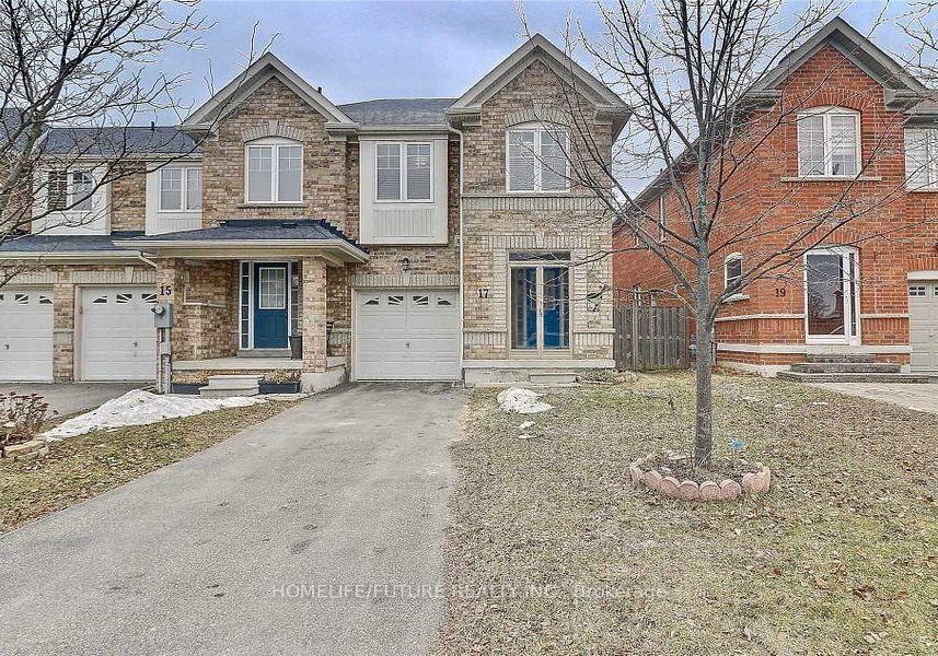 17-rivitt-place-scarborough-ontario-e12669226