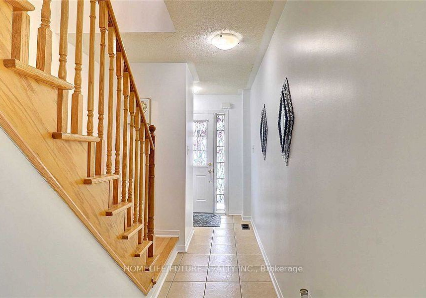 17-rivitt-place-scarborough-ontario-e12669226