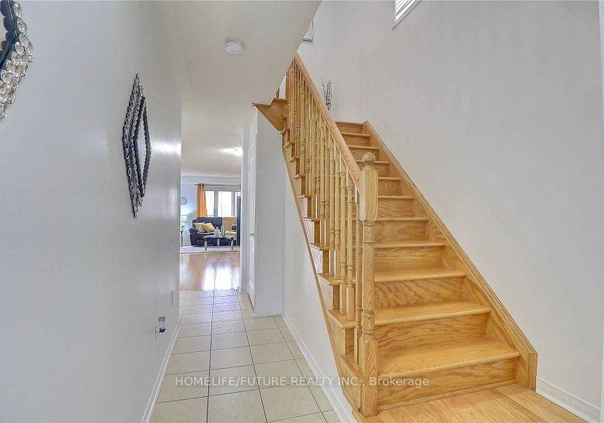 17-rivitt-place-scarborough-ontario-e12669226