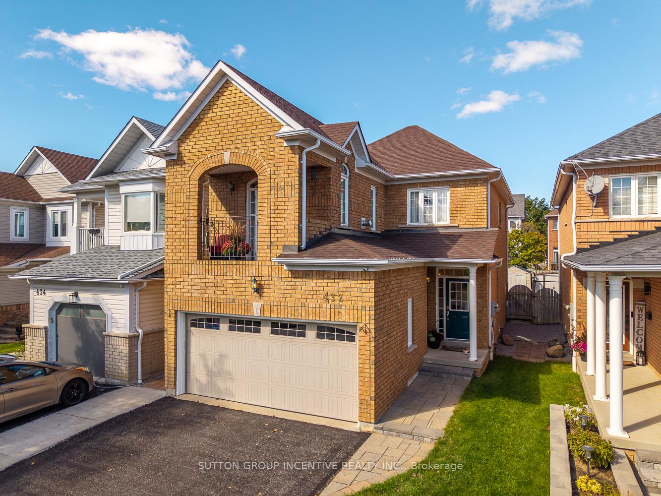 432-woodsmere-crescent-pickering-ontario-e12669296