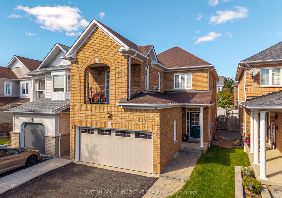 432-woodsmere-crescent-pickering-ontario-e12669296