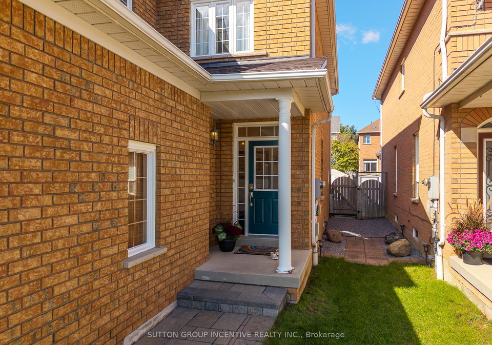 432-woodsmere-crescent-pickering-ontario-e12669296