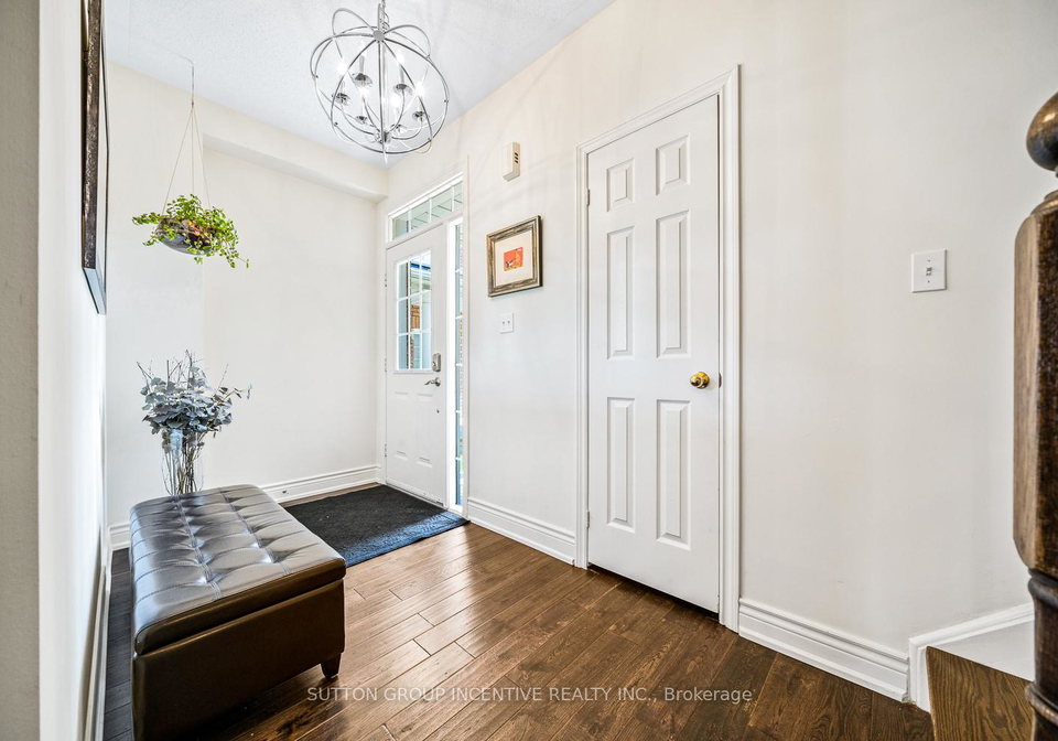 432-woodsmere-crescent-pickering-ontario-e12669296