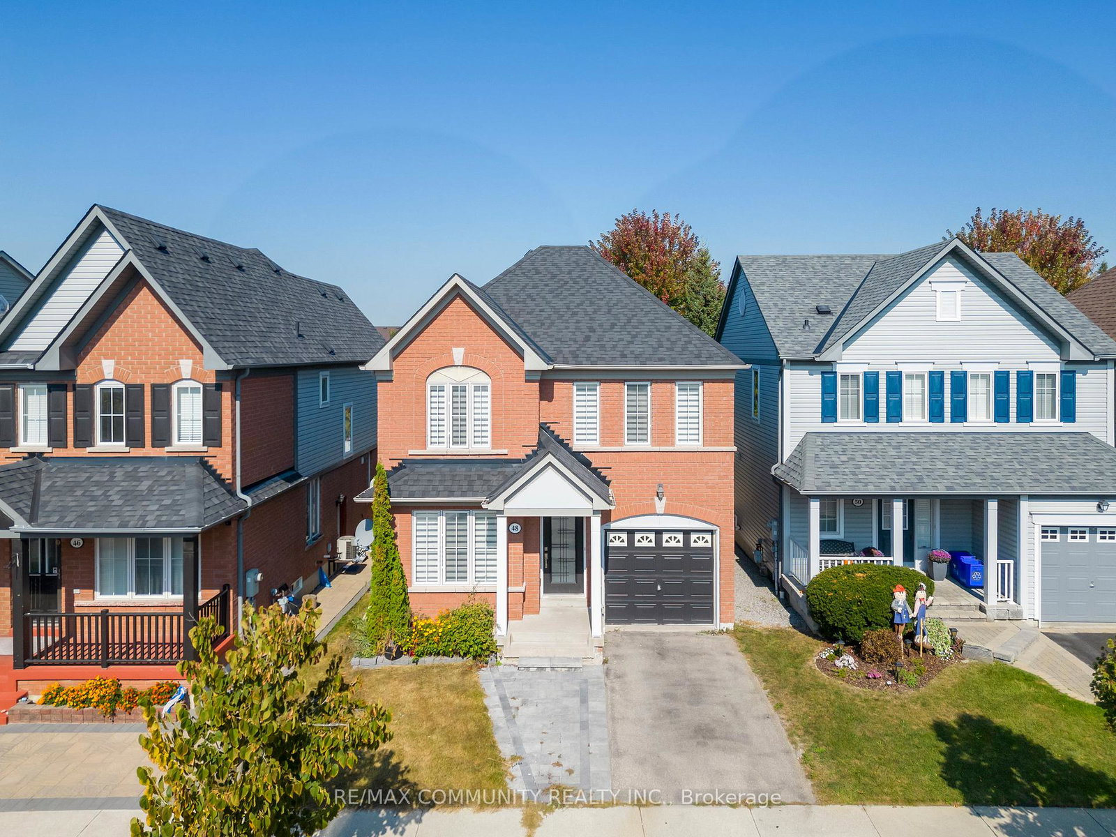 48-mcnicol-crescent-ajax-ontario-e12669308