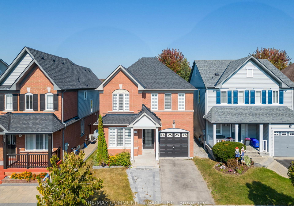 48-mcnicol-crescent-ajax-ontario-e12669308