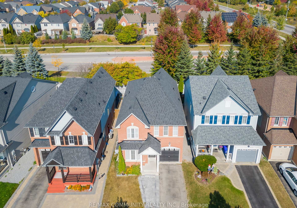 48-mcnicol-crescent-ajax-ontario-e12669308