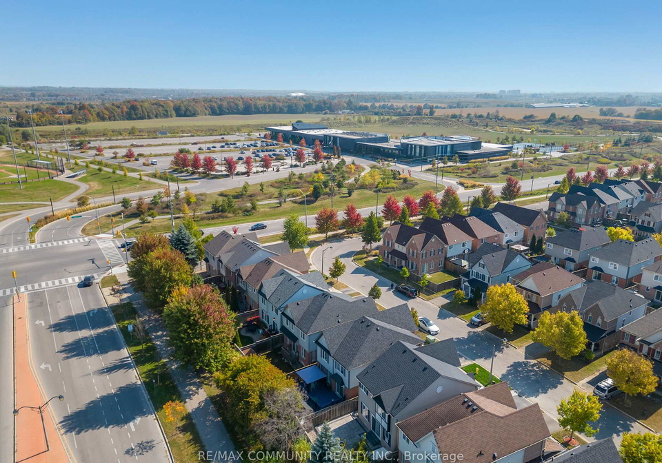 48-mcnicol-crescent-ajax-ontario-e12669308