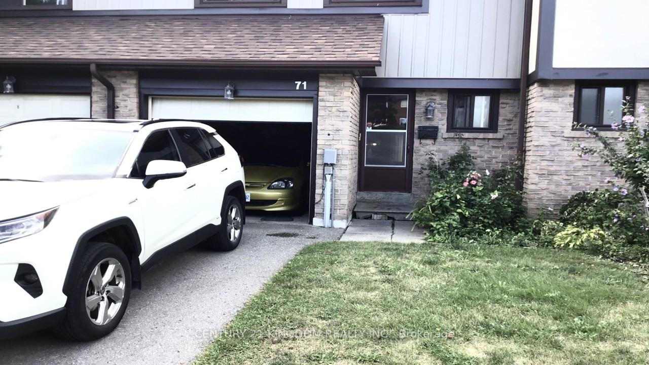 29-fundy-bay-boulevard-scarborough-ontario-e12669330
