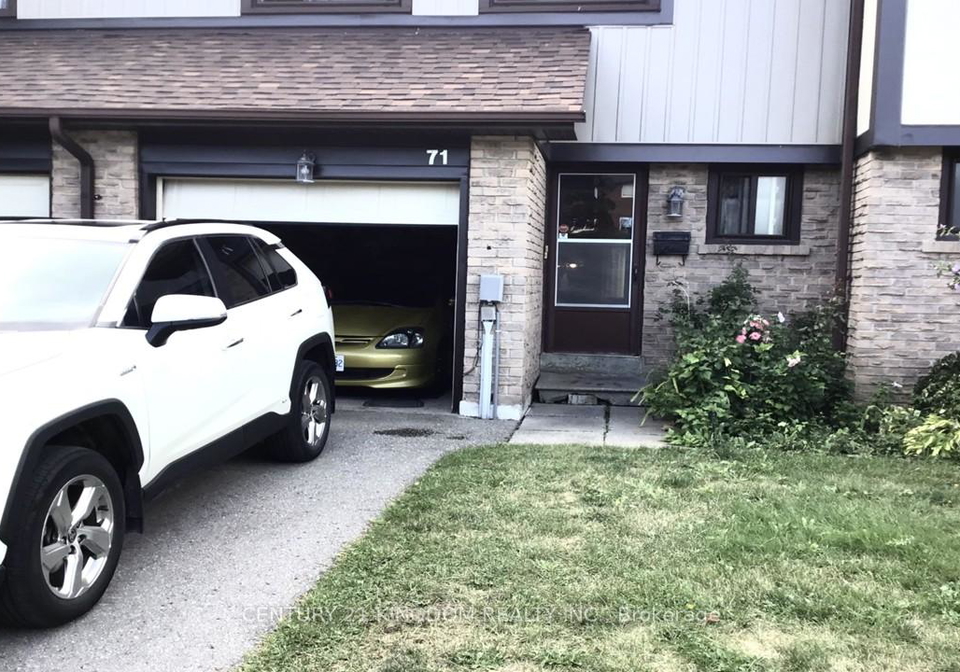 29-fundy-bay-boulevard-scarborough-ontario-e12669330