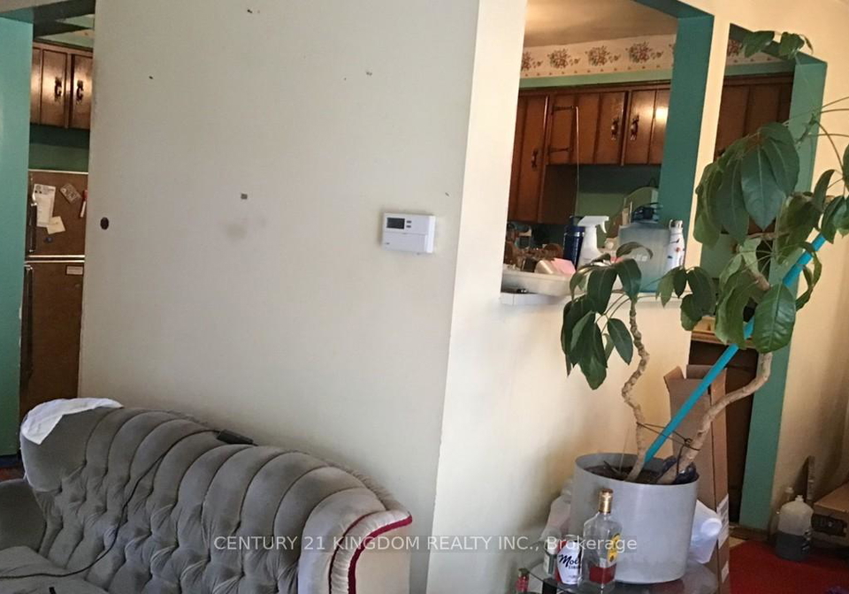 29-fundy-bay-boulevard-scarborough-ontario-e12669330