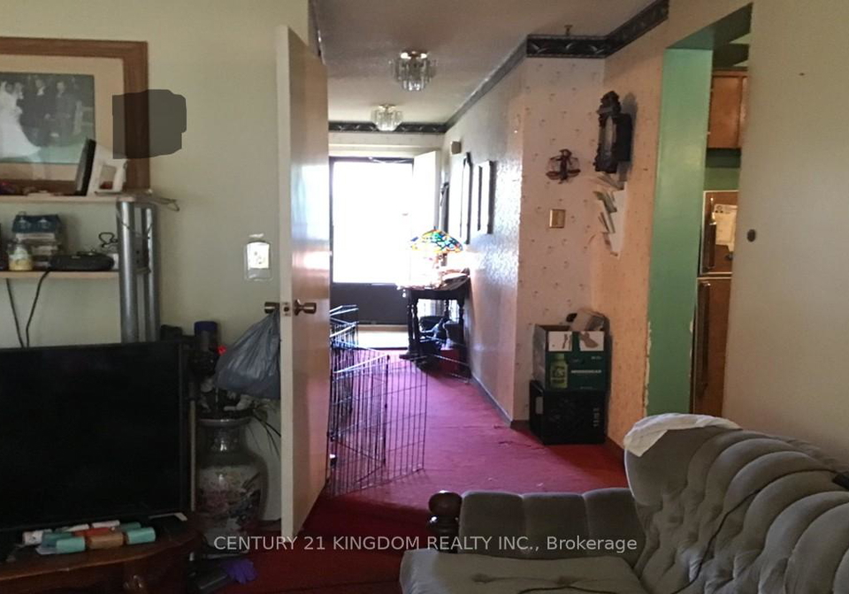 29-fundy-bay-boulevard-scarborough-ontario-e12669330