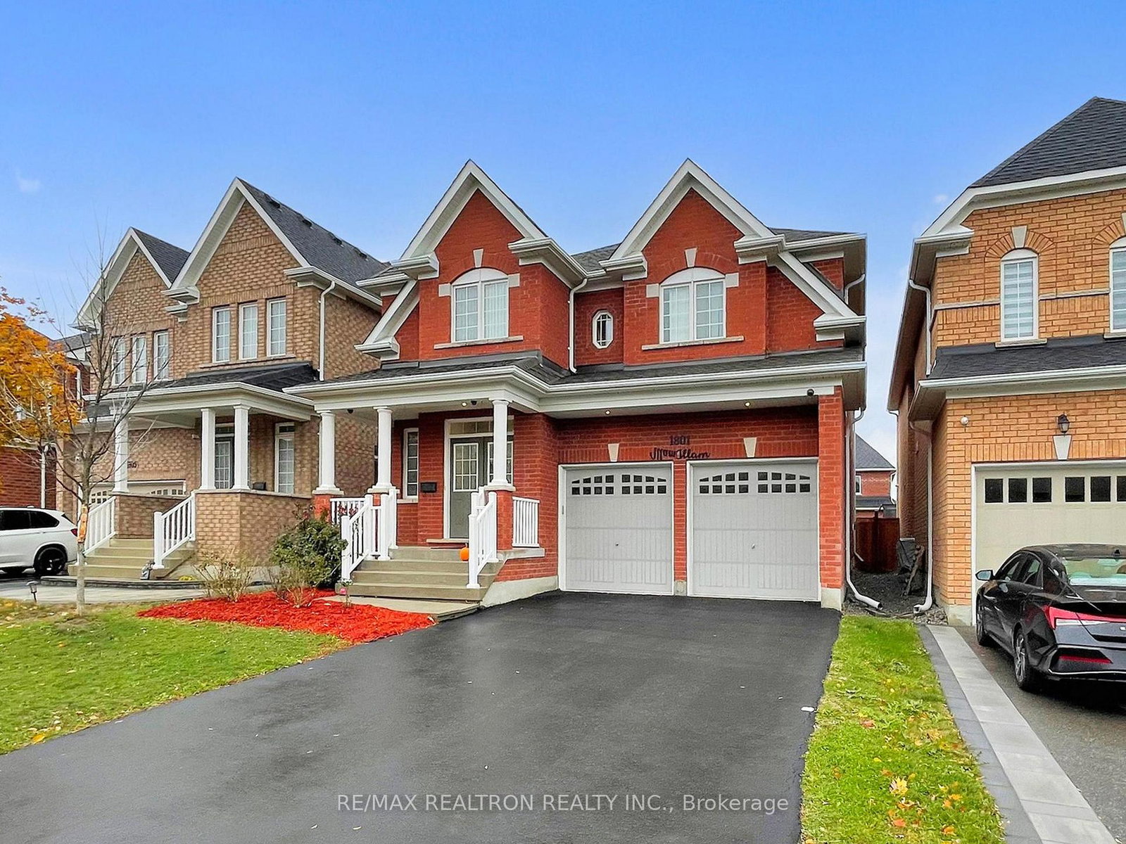 1801-douglas-langtree-drive-oshawa-ontario-e12669508