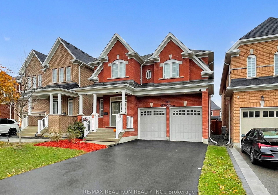 1801-douglas-langtree-drive-oshawa-ontario-e12669508