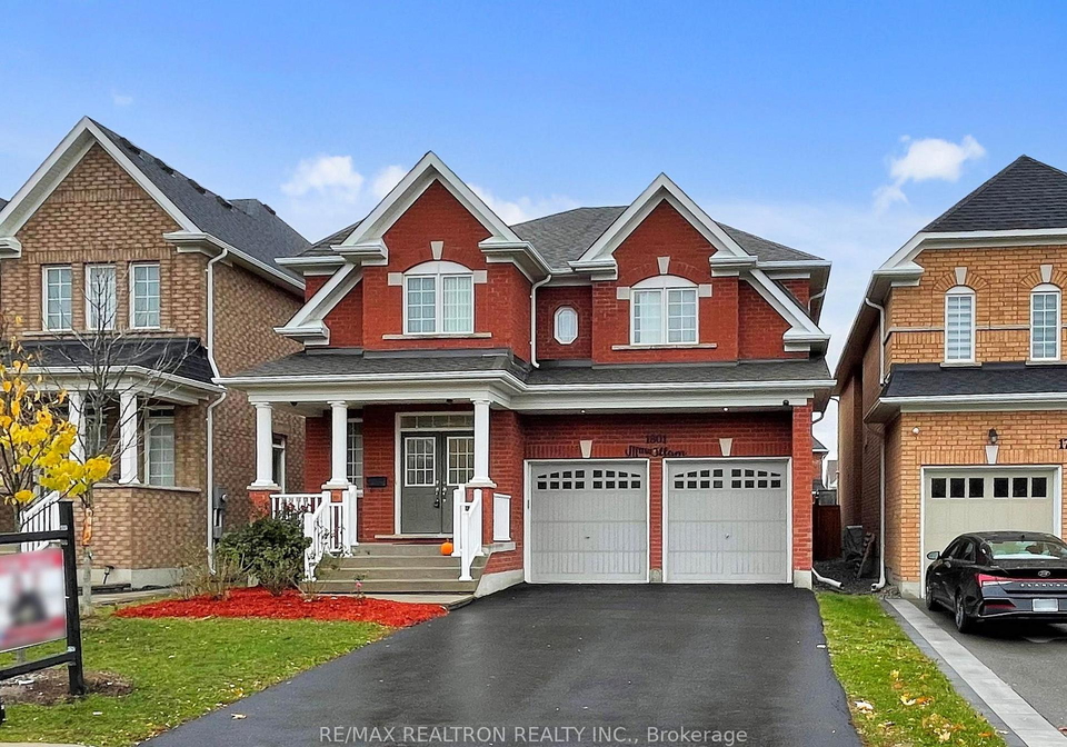 1801-douglas-langtree-drive-oshawa-ontario-e12669508