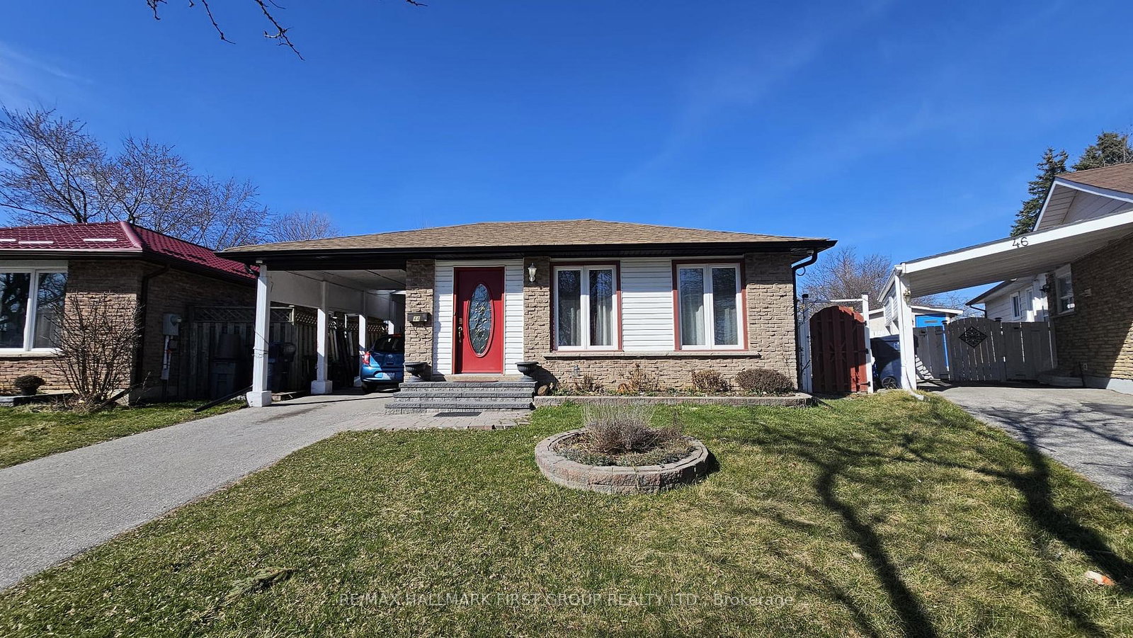 44-loradeen-crescent-scarborough-ontario-e12669612