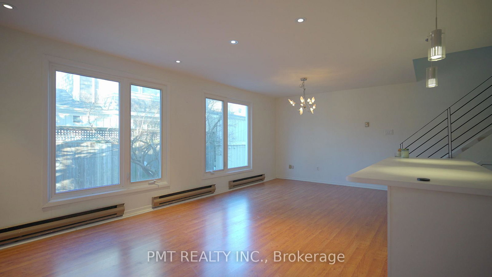 206queen-street-e-toronto-ontario-e12669650