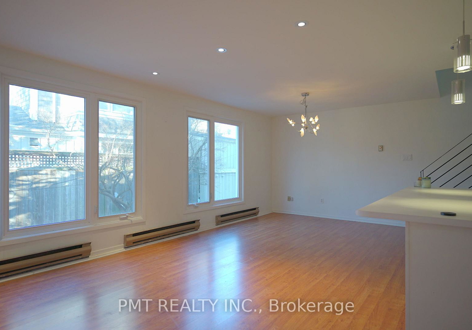 206queen-street-e-toronto-ontario-e12669650