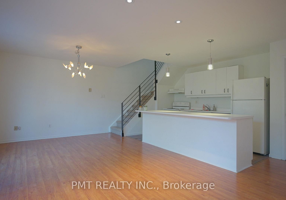 206queen-street-e-toronto-ontario-e12669650