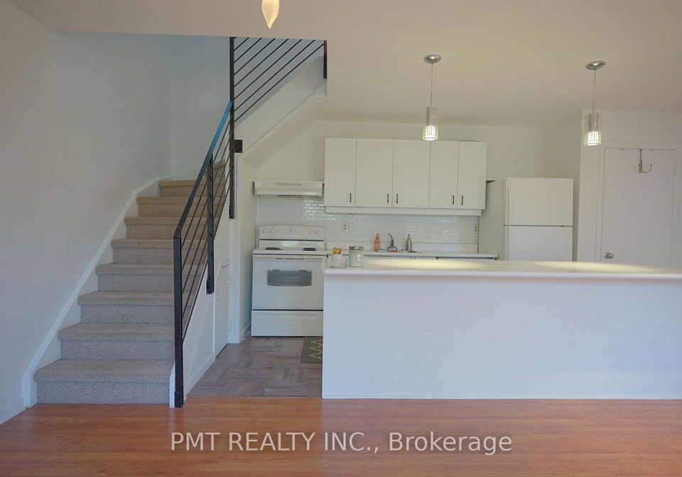 206queen-street-e-toronto-ontario-e12669650