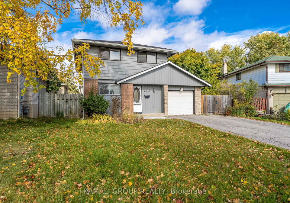 913-carnaby-crescent-oshawa-ontario-e12669656