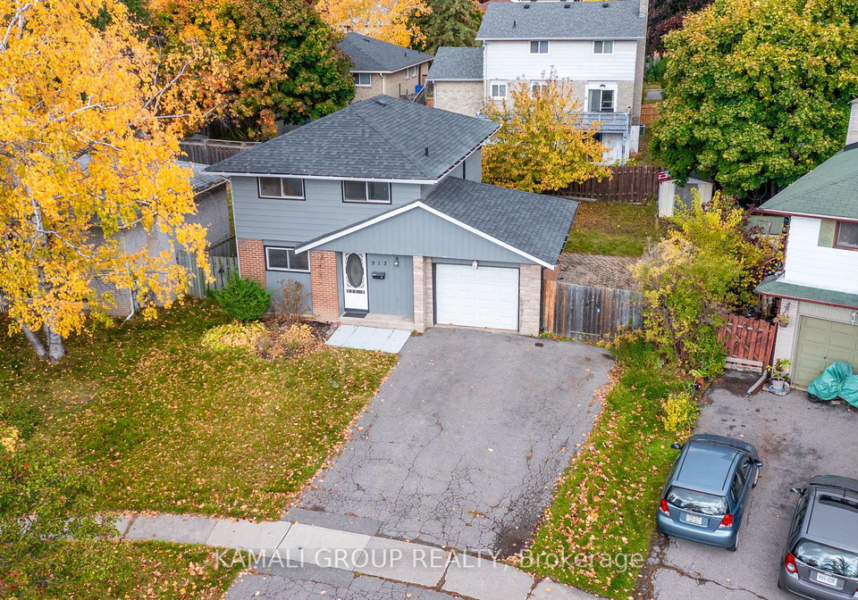 913-carnaby-crescent-oshawa-ontario-e12669656