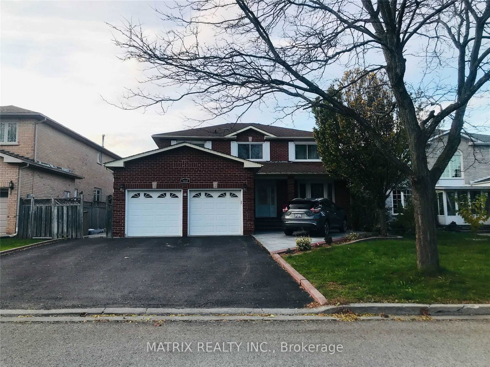 1602-middleton-street-pickering-ontario-e12669760
